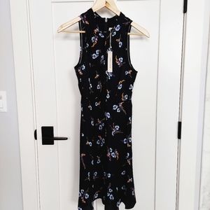 Rebecca Taylor Dress